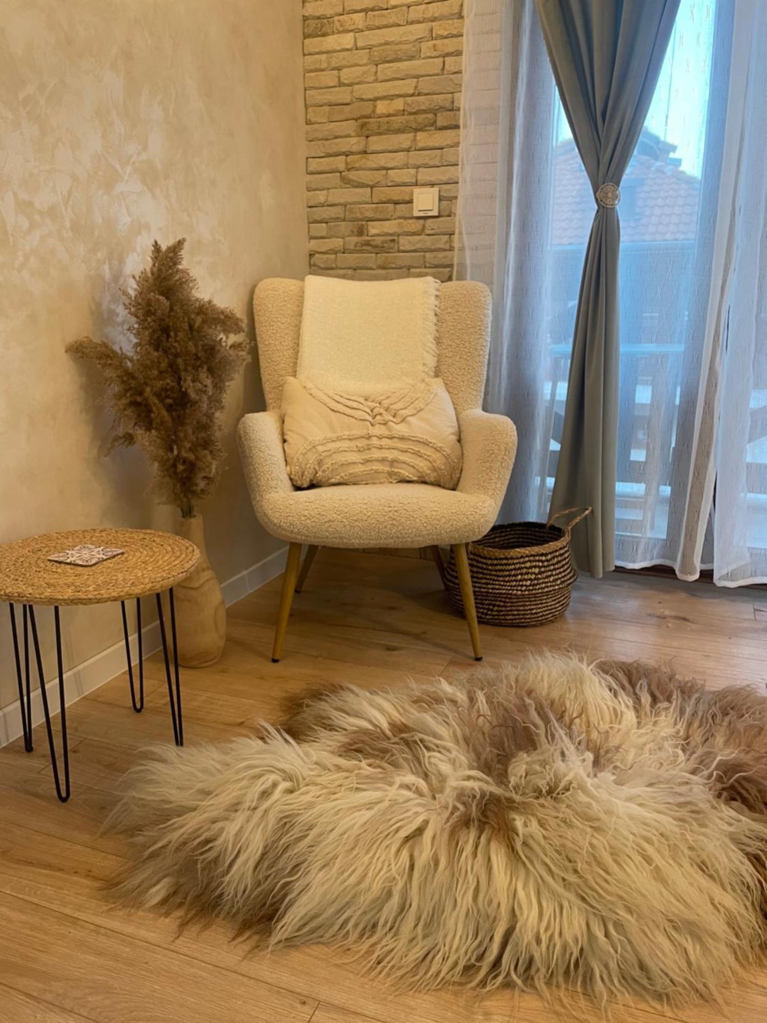 Boutique apartment Bansko Bell Tower Extérieur photo