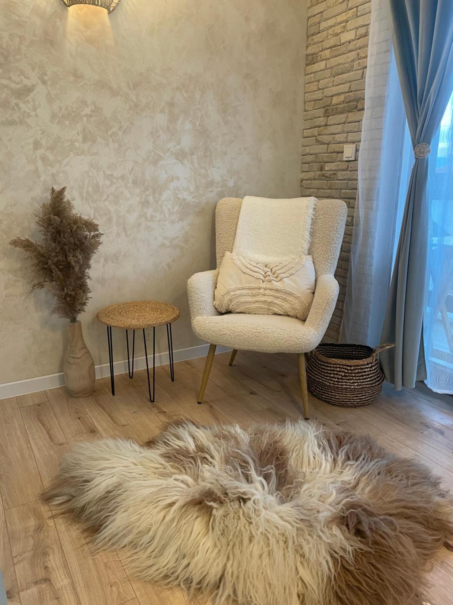 Boutique apartment Bansko Bell Tower Extérieur photo